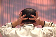 Eight Simple Qigong Exercises for Health DVD with Dr. Yang, Jwing Ming - Budovideos Inc