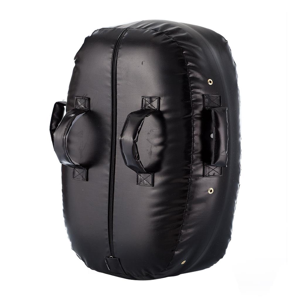 Blast Master Shield by Century