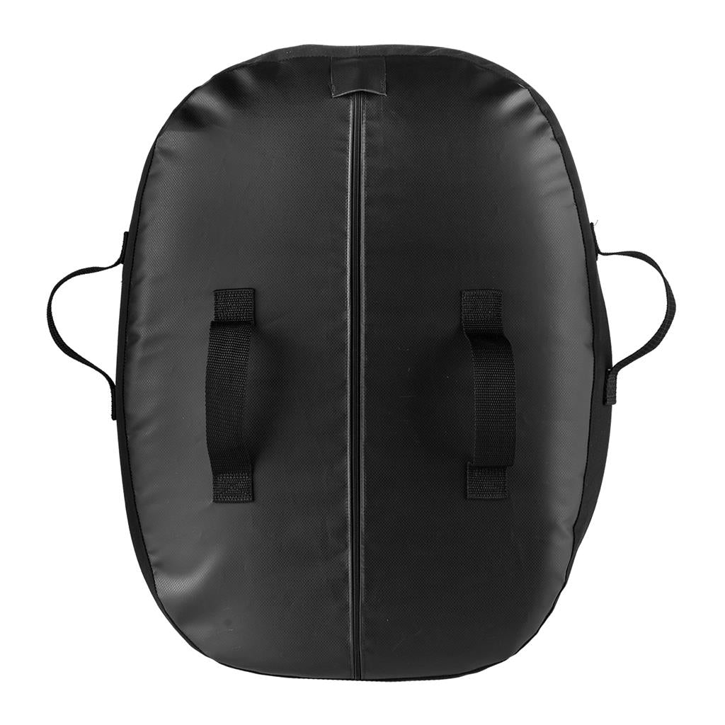 Blast Master Shield by Century