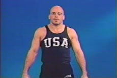Extreme Pancrase 10 DVD Set with Bas Rutten - Budovideos Inc