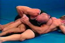Extreme Pancrase 10 DVD Set with Bas Rutten - Budovideos Inc