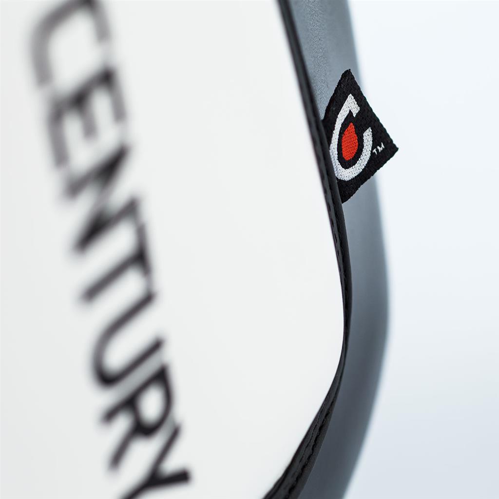 Creed Body Shield by Century