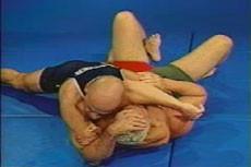 Extreme Pancrase 10 DVD Set with Bas Rutten - Budovideos Inc