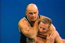 Extreme Pancrase 10 DVD Set with Bas Rutten - Budovideos Inc