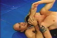 Extreme Pancrase 10 DVD Set with Bas Rutten - Budovideos Inc