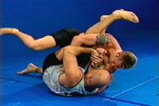 Extreme Pancrase 10 DVD Set with Bas Rutten - Budovideos Inc