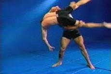 Extreme Pancrase 10 DVD Set with Bas Rutten - Budovideos Inc