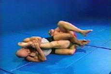 Extreme Pancrase 10 DVD Set with Bas Rutten - Budovideos Inc