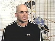 Extreme Pancrase 10 DVD Set with Bas Rutten - Budovideos Inc