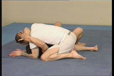 Kino Mutai DVD with Salvatore Oliva - Budovideos Inc