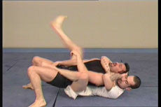 Kino Mutai DVD with Salvatore Oliva - Budovideos Inc