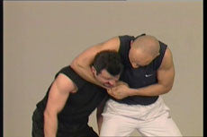 Kino Mutai DVD with Salvatore Oliva - Budovideos Inc