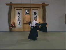 Oyo Henka with Mitsugi Saotome (On Demand) - Budovideos Inc