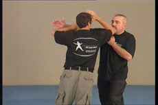 Extreme Street Attacks DVD with 5 Experts - Budovideos Inc