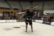 ADCC 2009 Complete 7 DVD Set - Budovideos Inc