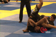 2010 No Gi World Championships Replay (On Demand) - Budovideos Inc