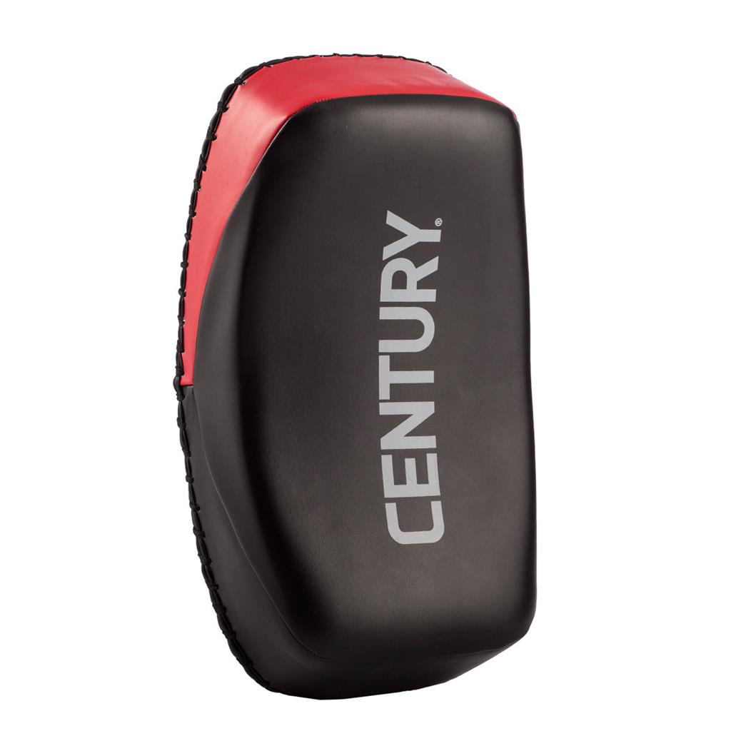 Drive Curved Thai Pads (Pair) by Century