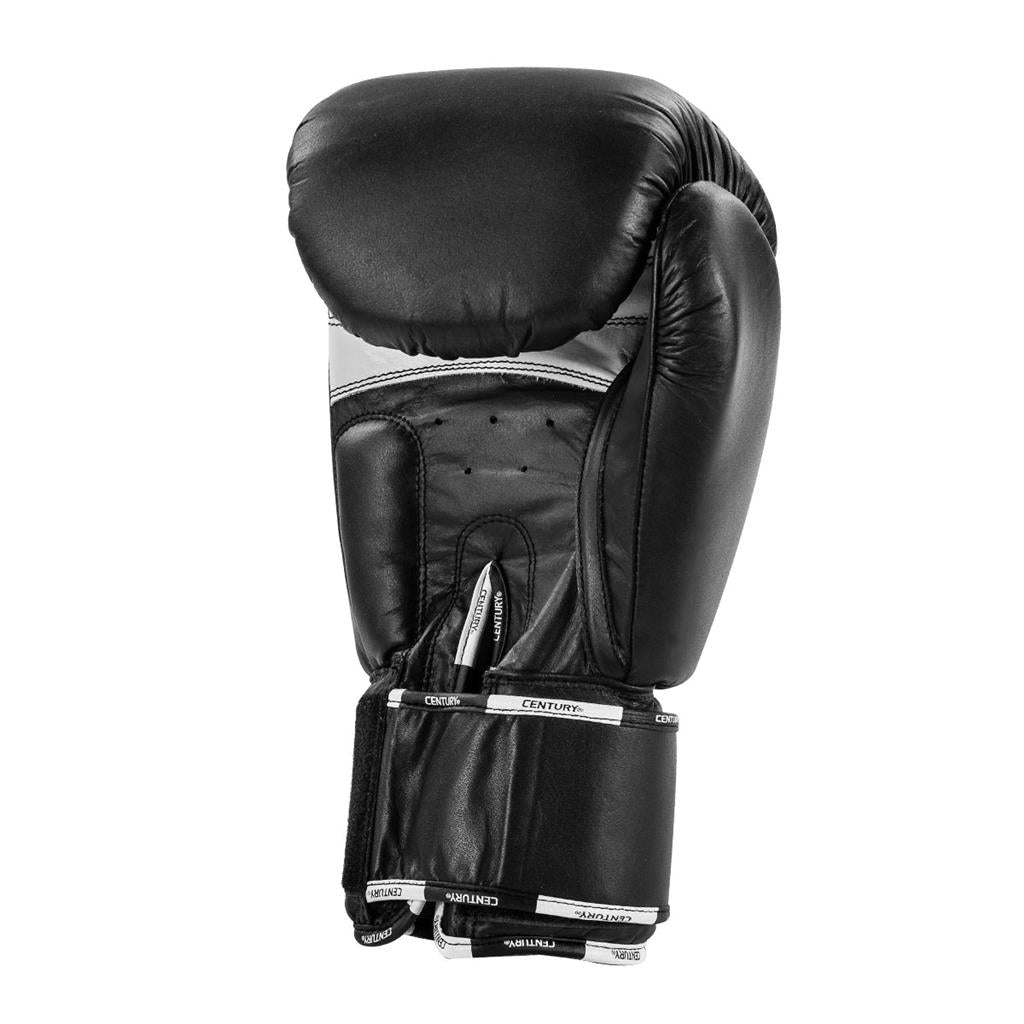Creed Sparring Gloves by Century