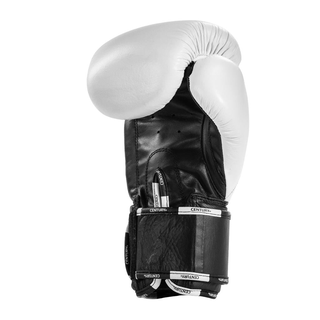 Creed Heavy Bag Gloves by Century