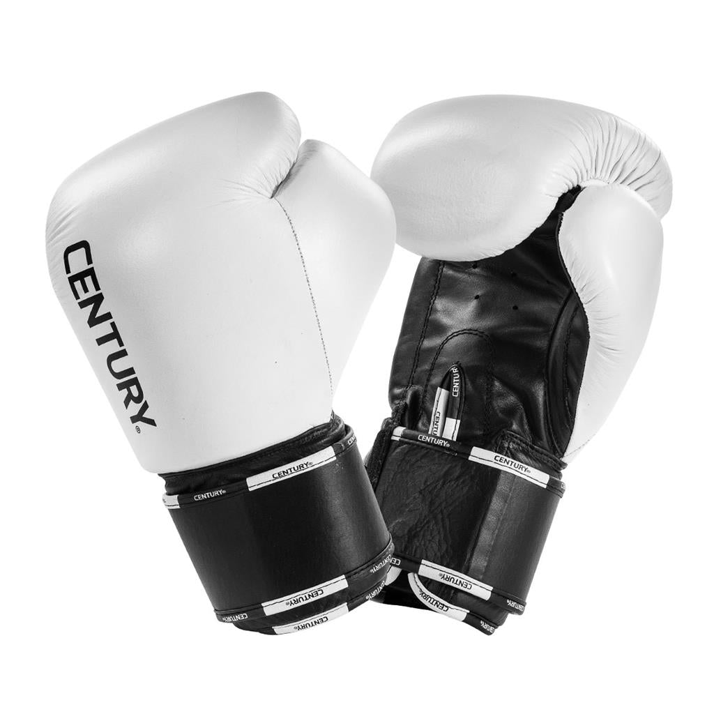 Creed Heavy Bag Gloves by Century