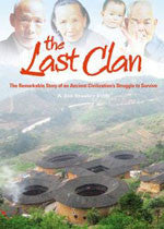 The Last Clan (On demand) - Budovideos Inc