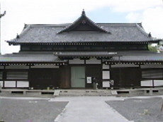 Koryu Bujutsu Demo in Kyoto Vol 2 DVD - Budovideos Inc