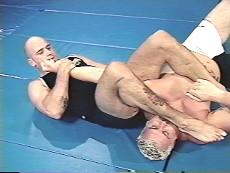 Extreme Pancrase 10 DVD Set with Bas Rutten - Budovideos Inc