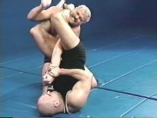 Extreme Pancrase 10 DVD Set with Bas Rutten - Budovideos Inc
