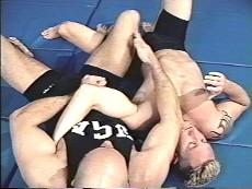Extreme Pancrase 10 DVD Set with Bas Rutten - Budovideos Inc