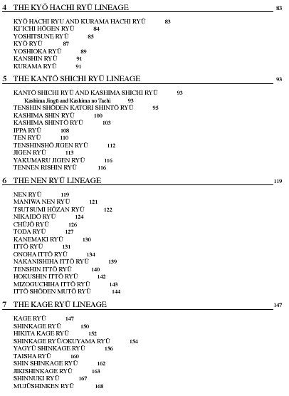 Classical Swordsmanship of Japan Book by Serge Mol - Budovideos Inc