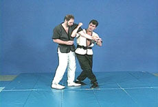 Shuai Jiao Chinese Wrestling 10 DVD set with Peter Chema - Budovideos Inc