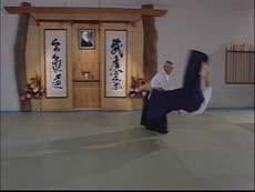 Oyo Henka with Mitsugi Saotome (On Demand) - Budovideos Inc