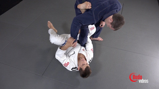 50 50 Killer DVD or Blu-ray by Osvaldo Queixinho Moizinho - Budovideos Inc