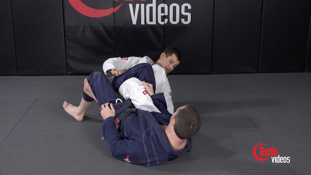 50 50 Killer DVD or Blu-ray by Osvaldo Queixinho Moizinho - Budovideos Inc