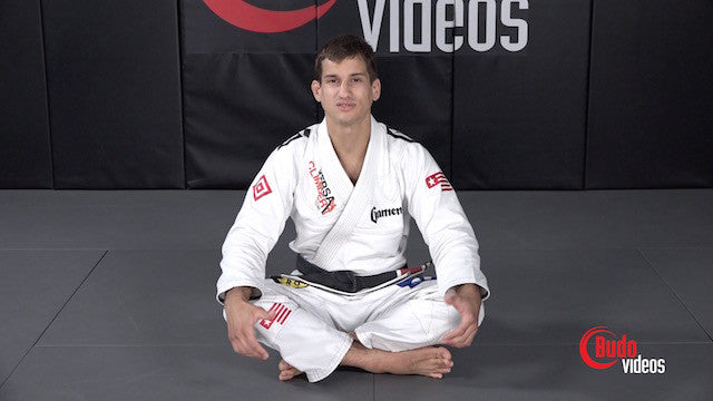 50 50 Killer DVD or Blu-ray by Osvaldo Queixinho Moizinho - Budovideos Inc