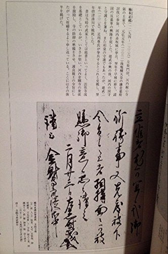 Nihon no Budo Book 13: Soyo (Preowned) - Budovideos Inc