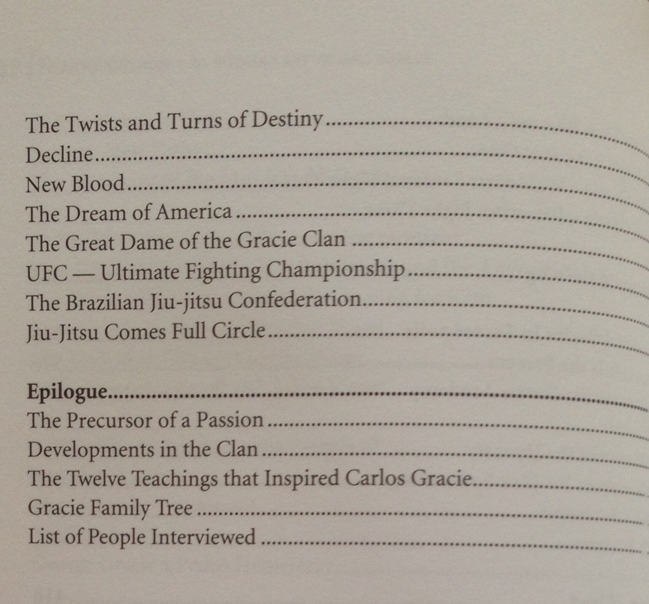 The Creator of a Fighting Dynasty - Carlos Gracie Sr Biography Book by Reila Gracie - Budovideos Inc