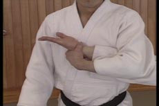 Yoshinkan Aikido DVD Box Set #1: Complete Techniques - Budovideos Inc