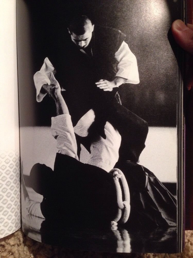 Nihon no Budo Book 10: Shorinji Kempo (Preowned) - Budovideos Inc