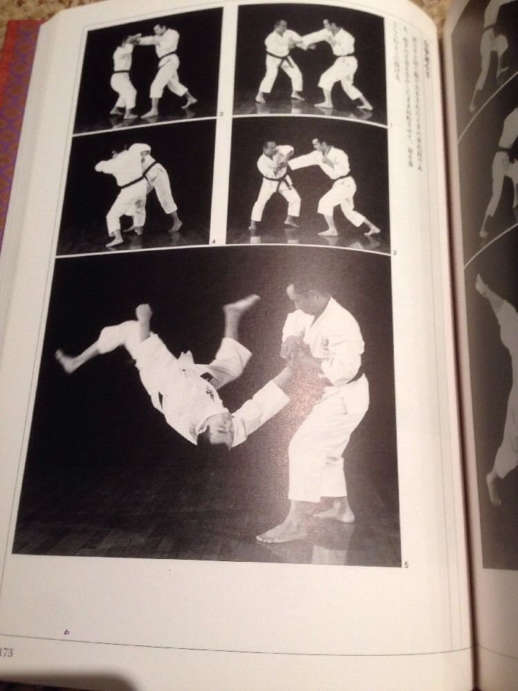 Nihon no Budo Book 10: Shorinji Kempo (Preowned) - Budovideos Inc