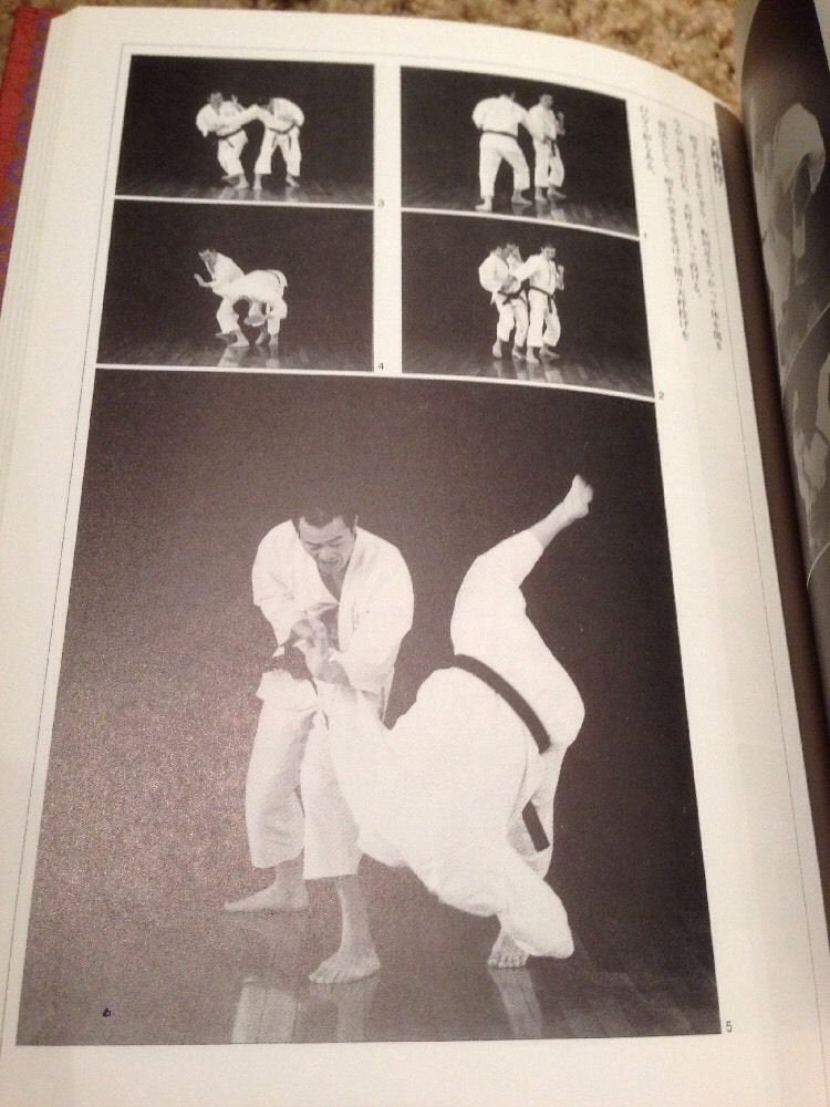 Nihon no Budo Book 10: Shorinji Kempo (Preowned) - Budovideos Inc