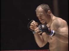 Vale Tudo Japan 98-99 DVD - Budovideos Inc