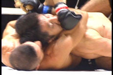 Vale Tudo Japan 96-97 DVD - Budovideos Inc