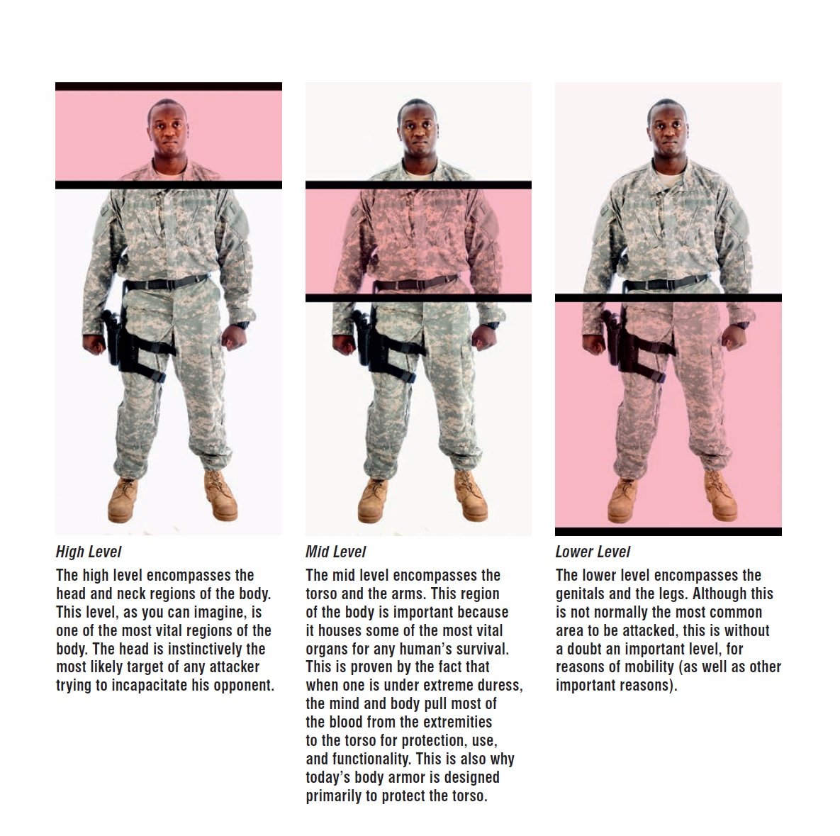 Modern Hand to Hand Combat: Ancient Samurai Techniques on the Battlefield & in the Street Book & DVD by Hakim Isler (Hardcover) - Budovideos Inc