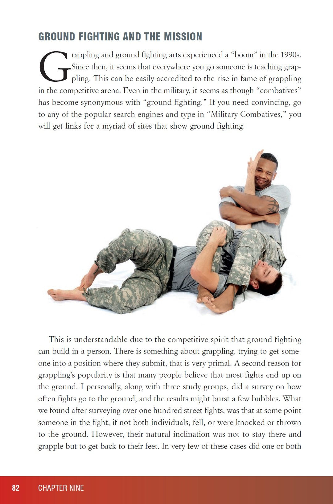 Modern Hand to Hand Combat: Ancient Samurai Techniques on the Battlefield & in the Street Book & DVD by Hakim Isler (Hardcover) - Budovideos Inc