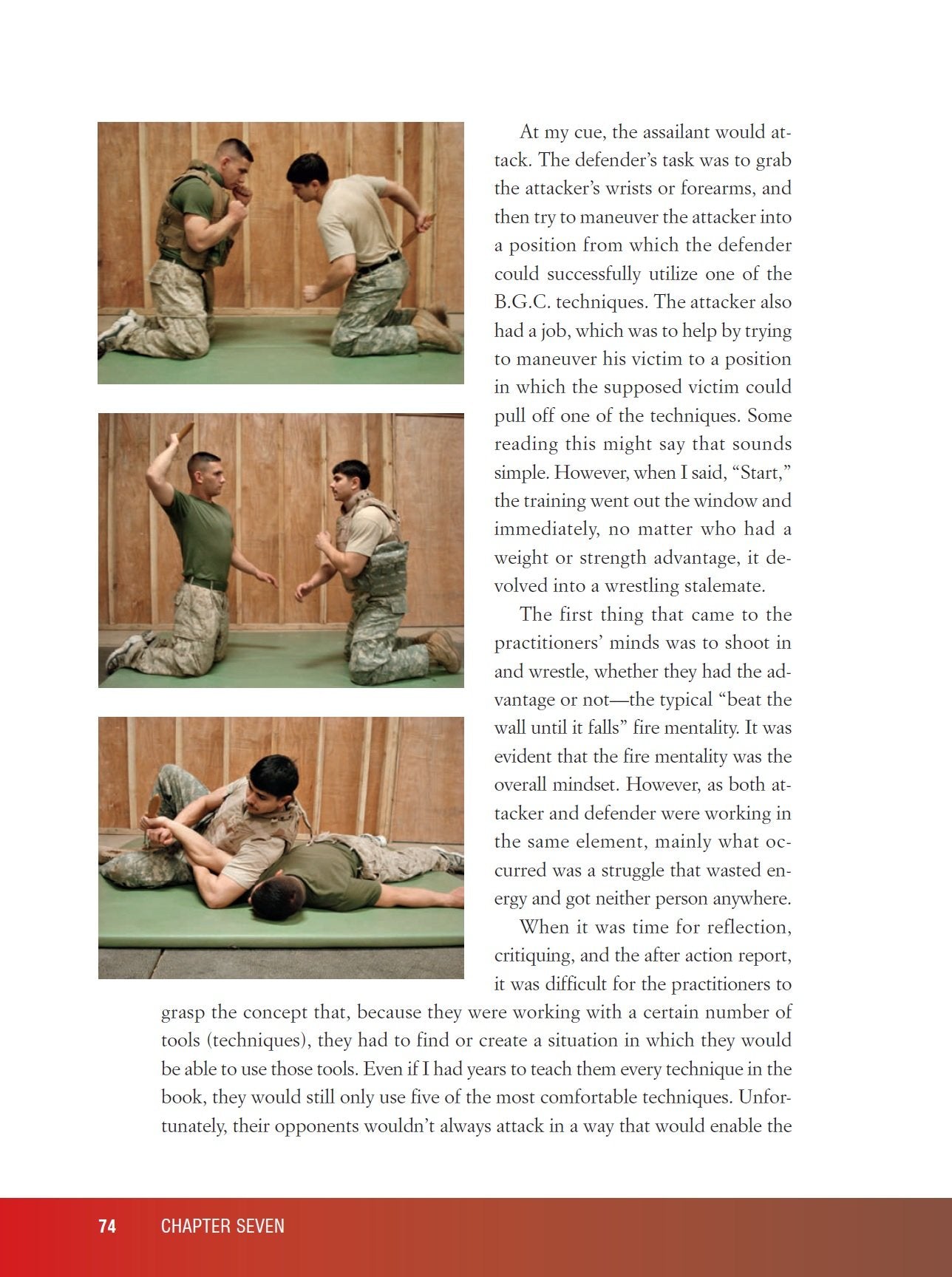 Modern Hand to Hand Combat: Ancient Samurai Techniques on the Battlefield & in the Street Book & DVD by Hakim Isler (Hardcover) - Budovideos Inc