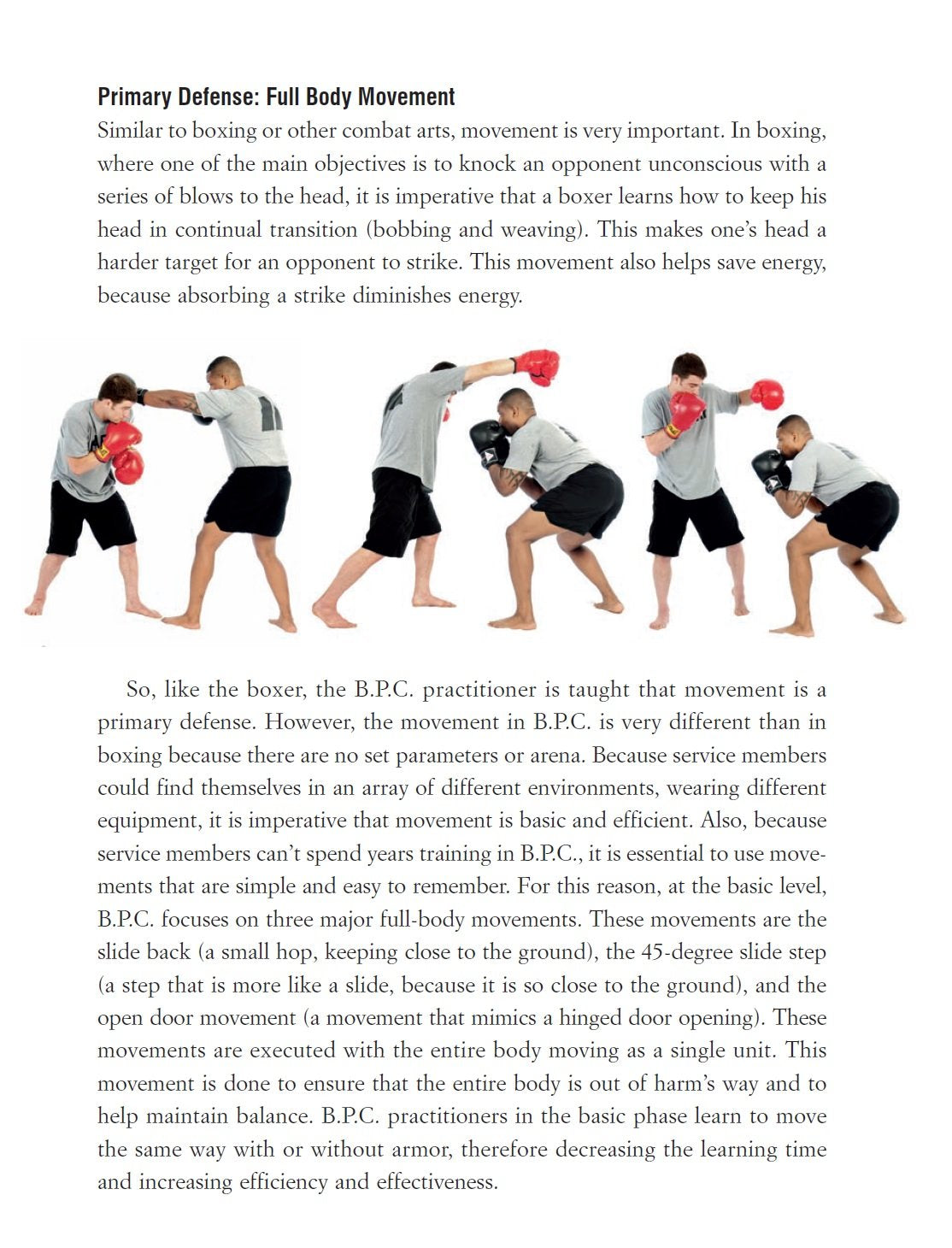 Modern Hand to Hand Combat: Ancient Samurai Techniques on the Battlefield & in the Street Book & DVD by Hakim Isler (Hardcover) - Budovideos Inc