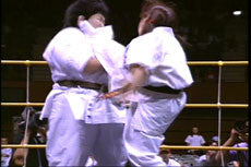 Smack Girl: Smack Seven DVD - Budovideos Inc