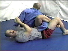 Omo Plata and the Dynamic Guard DVD by Stephan Kesting - Budovideos Inc