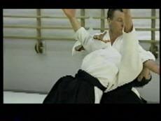 Advanced Ukemi for Aikido and other Martial Arts with Bruce Bookman (On Demand) - Budovideos Inc